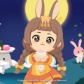 ر ǥ ӵ Բϴ ſ Ѱ Ǽ!