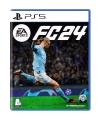 PS5, PS4, PC, ٵ ġ 'EA SPORTS FC 24' Ű ǰ 2023 9 29  Ĺ߸