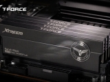 ׷, Ŭ T-FORCE XTREEM DDR5 ޸ 