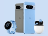 구글 픽셀 8 시리즈 스마트폰 발표, 픽셀 워치2와 신규 색상 버즈 프로 출시