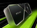 ,  RTX 4080  RTX 4080 Super Ǵ Ti 2024  ?