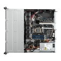 STCOM, 중소기업에 적합한 안정성과 성능을 갖춘 랙 서버, ASUS RS300-E11-PS4 시리즈 3종 출시