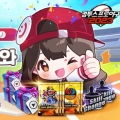 ξ߱2023, Ʈ  ̺Ʈ ǽ