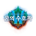   ũƮ: 뱺  Ը Ʈ ' ȣ'   11 9 ǥ