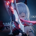  , 3D Ÿ 庥ó RPG ࿧ Ʈ 񽺡 ù  ƮϷ 