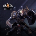  MMORPG īM, ȣ   Ʈ ǽ