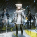 ۱׸,  RPG Ϲ: ʵ塯 ű  