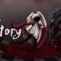 ׶Ƽ, α׶ũ 帣   Wetory ۷ι  !