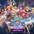 ׶Ƽ, Ⱦũ ̵ MMORPG ׳ũ    !