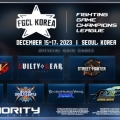 ѱ ִ   ȸ FGCL KOREA 2023, 12 15Ϻ 3ϰ 
