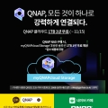 Ʈũ, ť(QNAP) NAS   Ŭ ַ myQNAPcloud Storage 1TB 1   θ 