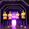 SWC2023  ̳   !  Կ  