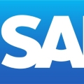 SAP, ũ 2023     AI ι  