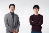 ؽڸ,   ǥ̻翡  COO/ CCO 