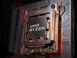 AMD ũž Zen4 APU Ǵн, 2024 1   