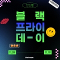 , 11 19ϱ ̵  