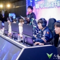 IEF 2023  e- 佺Ƽ in HUNAN CHANGSHA 