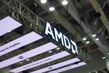 [지스타 2023] 최신 게임이 가는데 CPU가 빠질 수 없지,기술 발표를 곁들인 AMD