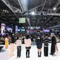 ݸ 'ϰ   Origin', Ÿ 2023  丣  Ÿ  ᡯ 