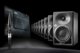 젠하이저, 멀티채널 오디오를 위한 측정용 마이크 MA 1 v2.0 출시