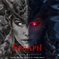 üũ,  ARPG SERAPH: In the Darkness   
