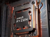 AMD 라이젠 8000G 시리즈, 스펙과 출시일 유출?
