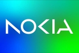 노키아, 인간의 음성으로 네트워크를 재구성하는 인공지능 기술 공개