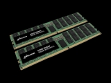 마이크론, DDR5 8000MHz 128GB RDIMM 발표