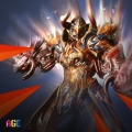  MMORPG īM ν  2  ǽ