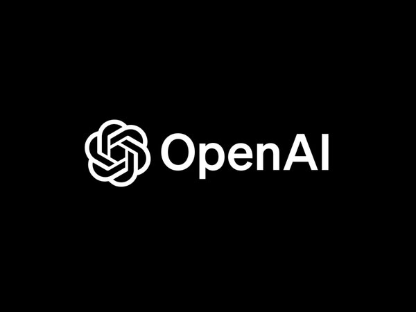 openai