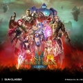  PC MMORPG  Ŭġ,  ʸƮ Ʈ