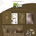 NCT ó׸ƽ 庥ó  'NCT ZONE'  ī ÷ Ǹ ǽ