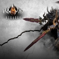  MMORPG īM, ν  2 !