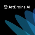 JetBrains, ڻ  꼺   AI Assistant  