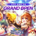 ׶Ƽ, Ⱦũ ̵ MMORPG ׳ũ  7   Ī!