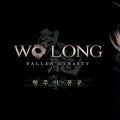 ũ ﱹ ׼ RPG Wo Long Fallen Dynasty ߰ ٿε  3ź ǳ ֡  !