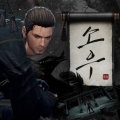 ؽ,   ű   ˰ ҿ졯 Ʈ!