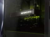 ,  RTX 3050 6GB 2024 2 ?