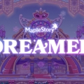 ؽ, 'ý丮 DREAMER 1 Ʈ ǽ!