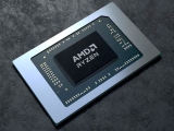 AMD  8000G ø  