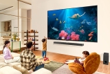 LG,   μ  2024 QNED TV 