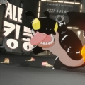 ո ܲ RPG Ѷ! 巡! ű CG  
