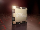 AMD  5 8600G  ׷ , GTX 1060?