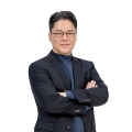 ݸ,   ǥ 躴 λ  