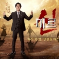  輺 õϴ  MMORPG Ź̸  