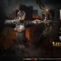 左, ϵھ MMORPG ҡ ̵ ̽ 