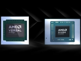 AMD, CES       AI   ǥ ȹ