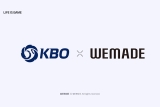 ̵, KBO  ̼  켱  