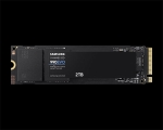 Ｚ 990 EVO M.2 SSD , PCIe 4.0 PCIe 5.0  ?