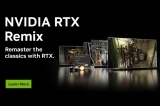  RTX ͽ, 1 22  Ÿ 